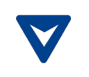 Volent